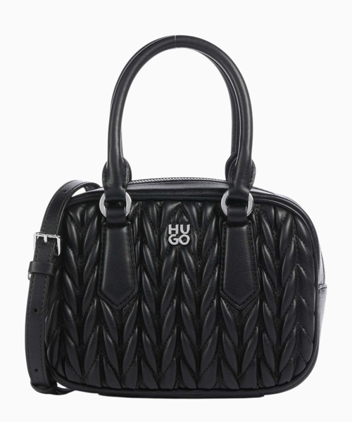 Chris 2.0 imitation leather bag