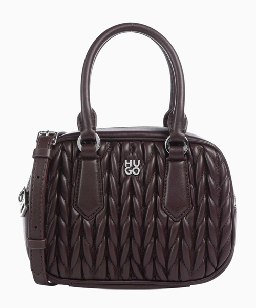 Chris 2.0 crossbody bag