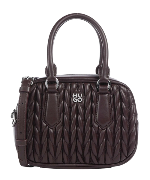 Chris 2.0 crossbody bag