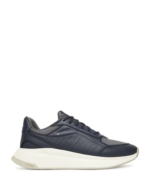 TTNM EVO sneakers