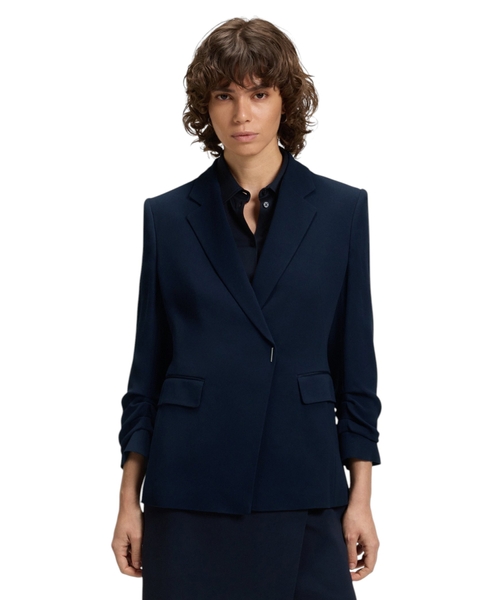 Natura lace jacket | Emporium Natura lace jacket | Emporium