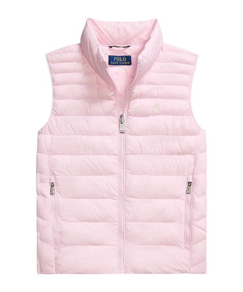 P-Layer 2 sırıqlı jilet