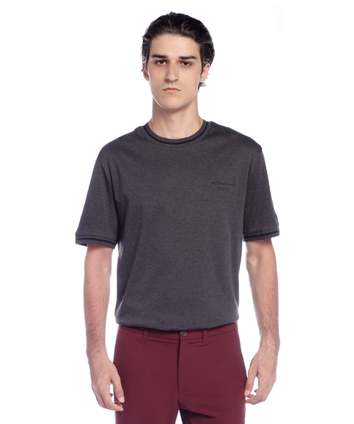 C-Taut 197_PS T-shirt
