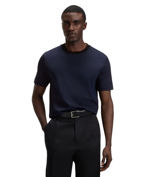 C-Thompson 212 T-shirt