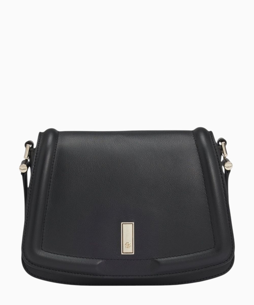 Ariell Saddle bag