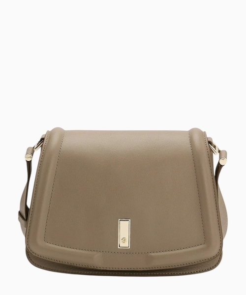 Ariell Saddle bag