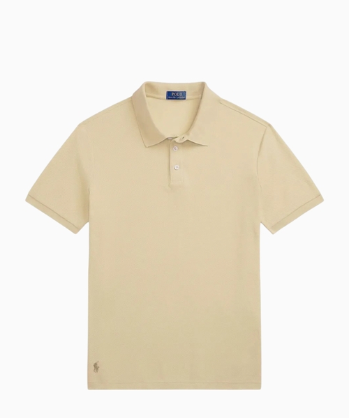 Pambıq polo