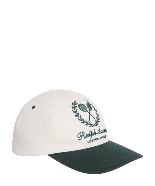 Naxışlı tvil kepka