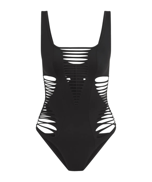 DAKOTTA çimərlik geyimi