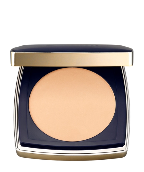 Double Wear Stay-in-Place Matte Powder Foundation SPF 10