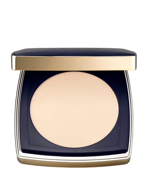 Матовая пудра Double Wear Stay-in-Place - 1N2 Ecru color