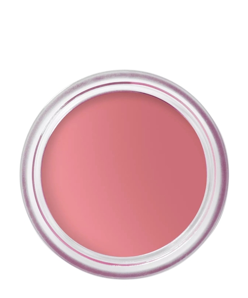 Pot Rouge Velvet Matte - Tea Rose