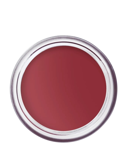 Pot Rouge Velvet Matte - Claret