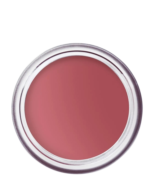 Румяна Pot Rouge Velvet Matte - Rose Garden