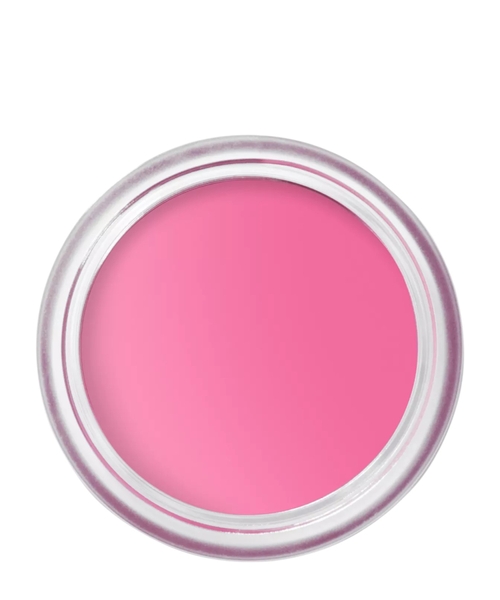 Румяна для щек и губ Pot Rouge Velvet Matte