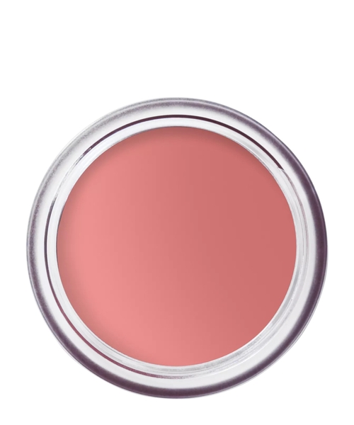 Румяна Pot Rouge Velvet Matte - Muted Peach