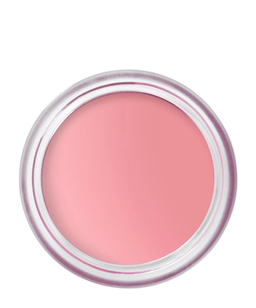 Румяна для губ и щек Pot Rouge Velvet Matte