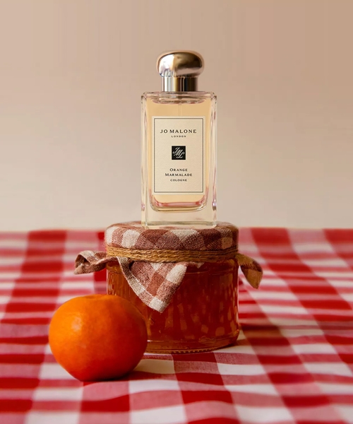 その他 Jo Malone Orange Marmalade Cologne 30ml Orange Marmalade Cologne | Emporium