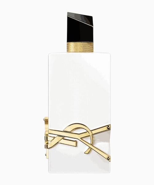 Libre L'Eau Nue Eau de Parfum
