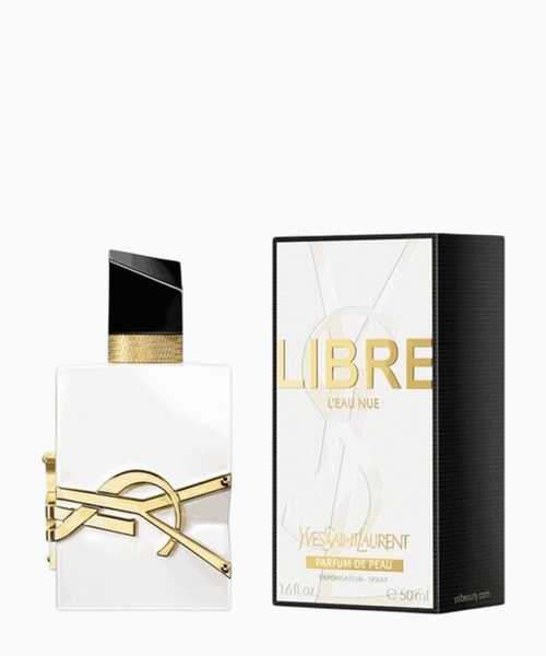 L'eau Nue Parfum De Parfum | Emporium