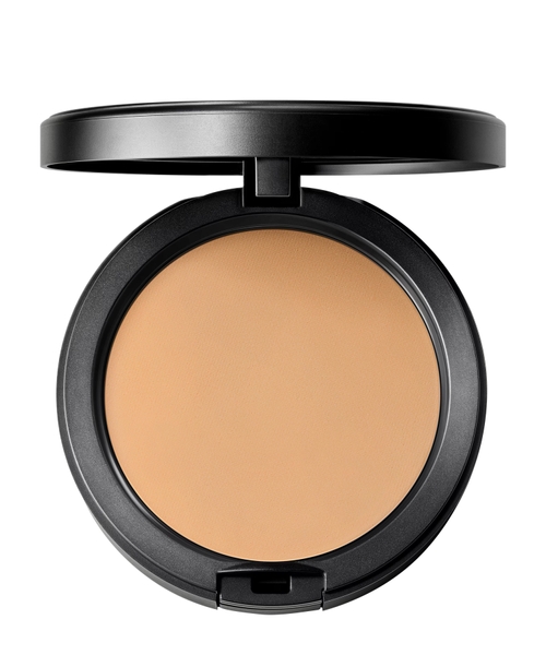 Studio fix foundation - NC20