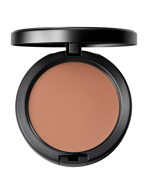New Studio Fix Powder Plus Foundation - NW33