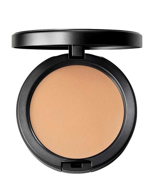 Studio Fix Powder Plus Foundation - NC30