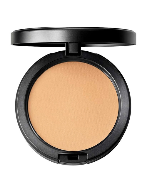 Studio Fix Powder Plus Foundation - NC35