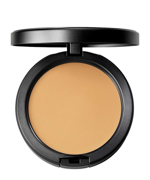 Тональная основа-пудра Studio Fix powder - NC37