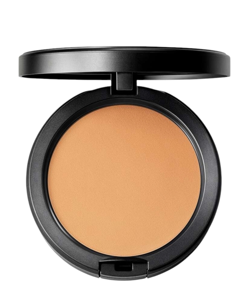 Studio Fix powder plus foundation - NC41