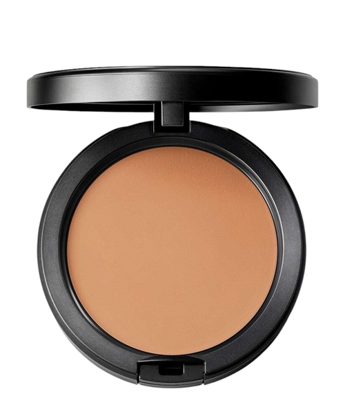 Пудра Studio Fix Powder Plus Foundation - NW15