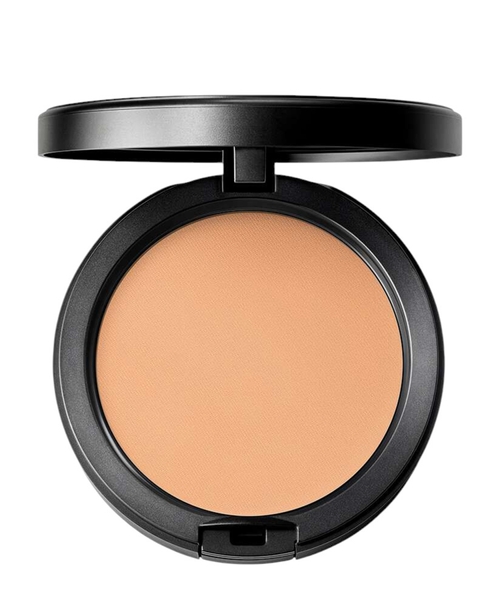 Тональная основа-пудра Studio Fix Powder plus foundation  - NW20