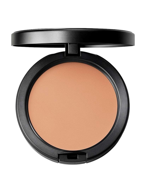 Studio Fix Powder plus foundation - NW30