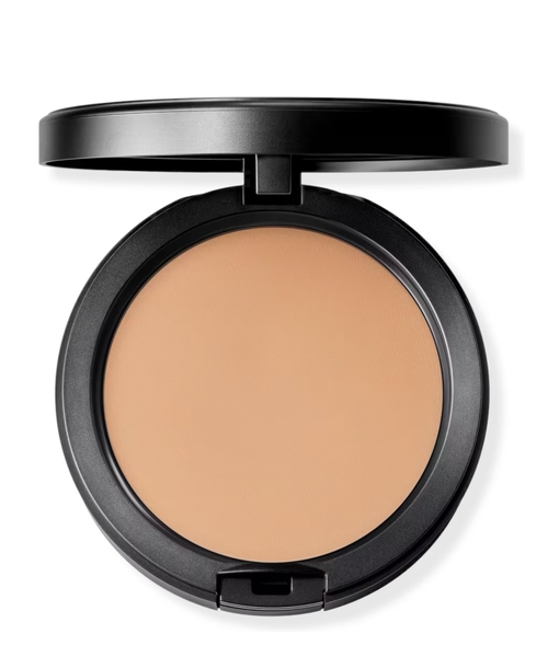 Тональная основа-пудра Studio Fix Powder Plus Foundation - C3.5