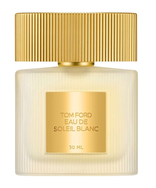 Туалетная вода Eau de Soleil Blanc