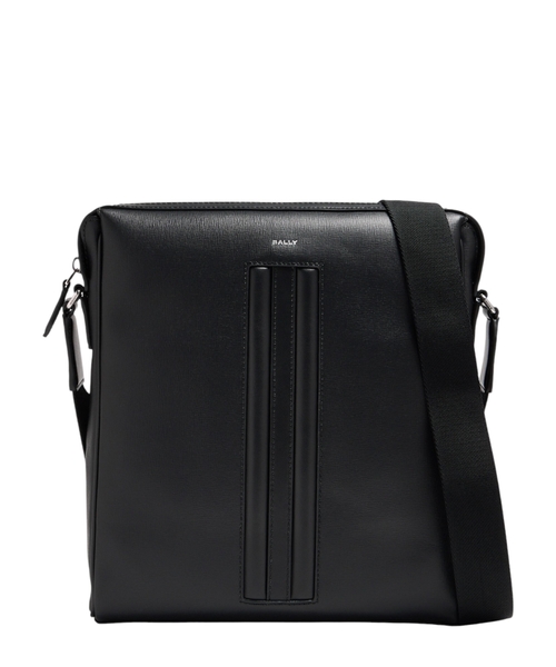 Mythos crossbody bag