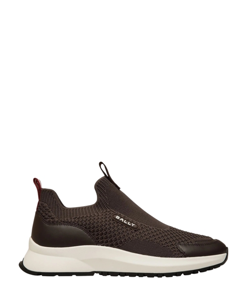 Dewan slip-on sneakers