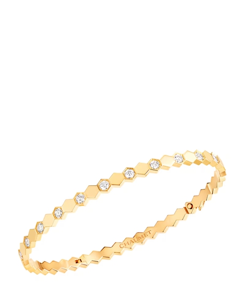 Bee de Chaumet  qolbaq