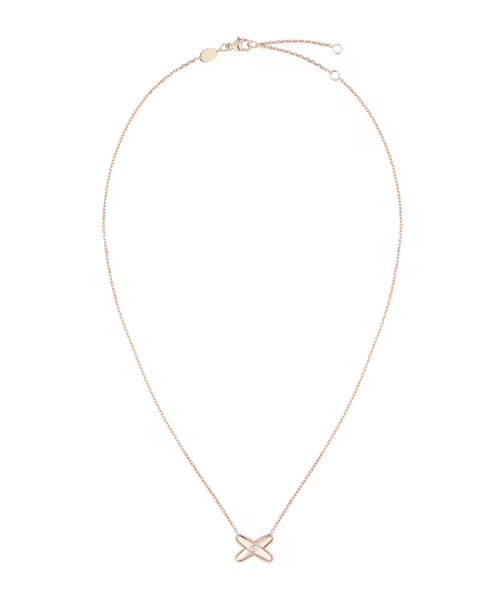 Jeux de Liens boyunbağı