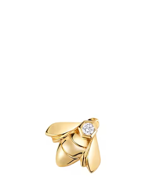 Bee de Chaumet sırğa