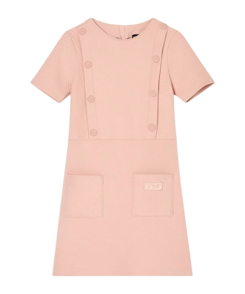 Sırıqlı cersi don