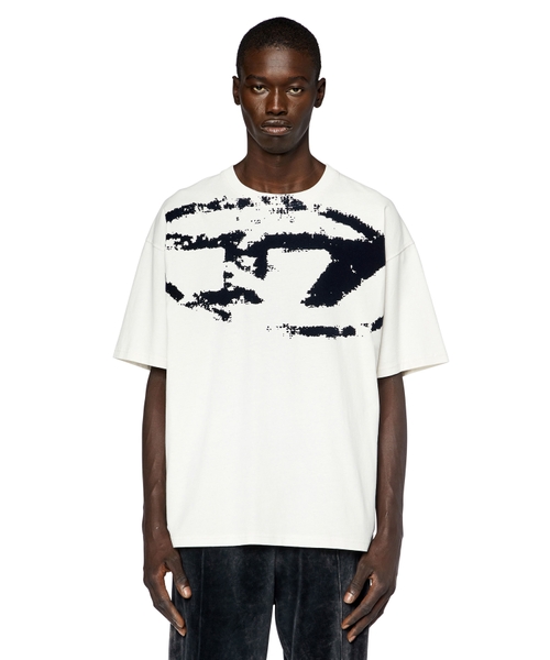 T-Boxt-N14 T-shirt