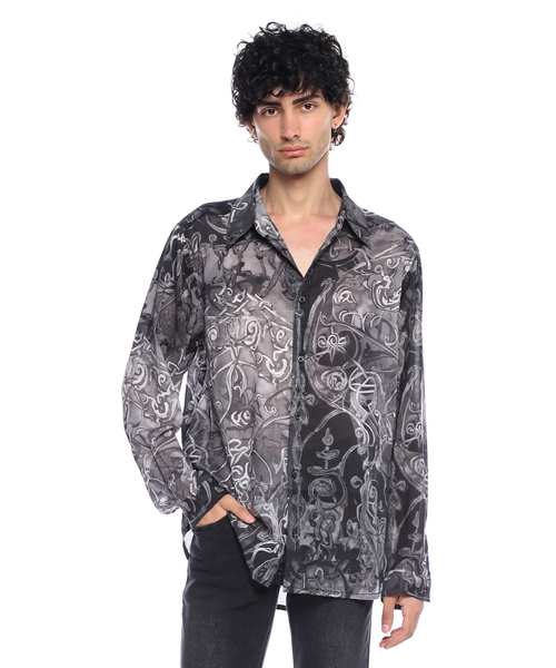 T-shirt S-SIMPLY-B-AJFW