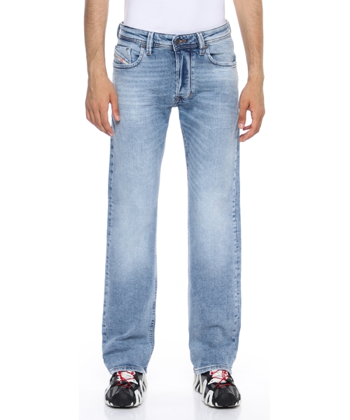 Regular jeans 1985 larkee 0dbdv