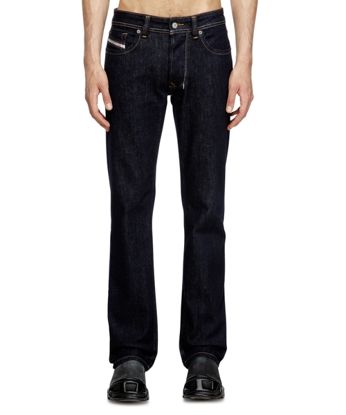 1985 Larkee regular jeans