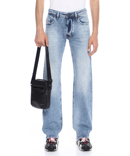 Regular jeans 1985 larkee 0dbdv