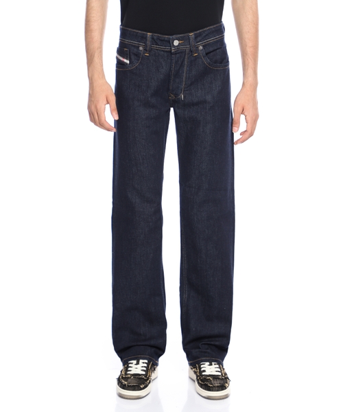 Regular jeans 1985 larkee 0dbej