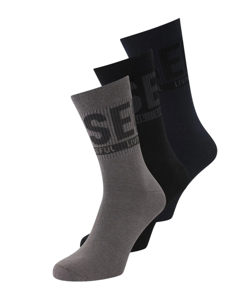 Набор носков Calzino