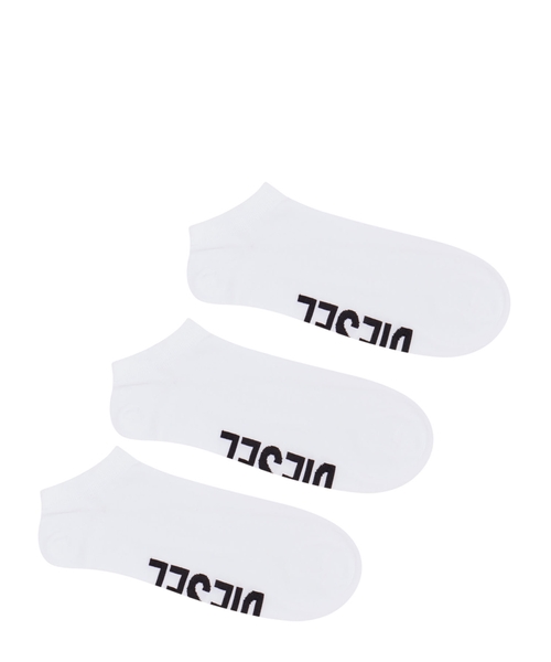 Набор носков SKM-GOST (3 пары)