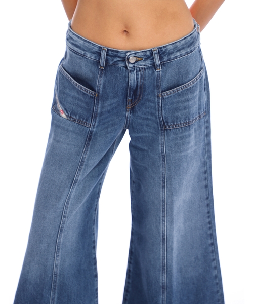 Бляться кейін қара кисканың фотосы Жыныс мүшесінің қалыңдауы